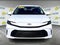 2025 Toyota Camry LE (SE)