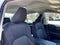 2025 Toyota Camry LE (SE)