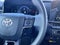 2025 Toyota Camry LE (SE)