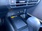 2025 Toyota Camry LE (SE)