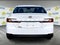 2025 Toyota Camry LE (SE)