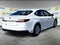 2025 Toyota Camry LE (SE)