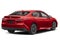 2025 Toyota Camry XLE AWD (Natl)