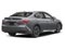 2025 Toyota Camry XLE AWD (Natl)