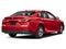 2025 Toyota Camry LE AWD (Natl)