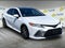 2024 Toyota Camry XLE