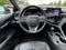2024 Toyota Camry XLE