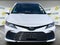 2024 Toyota Camry XLE
