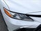 2024 Toyota Camry XLE