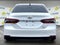 2024 Toyota Camry XLE