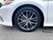 2024 Toyota Camry XLE