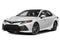 2023 Toyota Camry XLE Auto AWD (Natl)