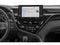 2023 Toyota Camry XLE Auto AWD (Natl)