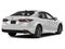2023 Toyota Camry XLE Auto AWD (Natl)