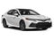 2023 Toyota Camry XLE Auto AWD (Natl)