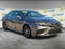 2023 Toyota Camry SE Auto (SE)