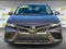 2023 Toyota Camry SE Auto (SE)