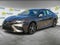 2023 Toyota Camry SE Auto (SE)