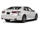 2023 Toyota Camry SE Auto (SE)