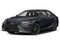 2023 Toyota Camry XSE Auto (Natl)