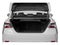 2023 Toyota Camry XSE Auto AWD (Natl)