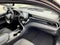 2024 Toyota Camry LE Auto (SE)