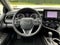 2024 Toyota Camry LE Auto (SE)