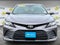 2024 Toyota Camry LE Auto (SE)