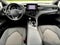 2024 Toyota Camry LE Auto (SE)