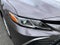 2024 Toyota Camry LE Auto (SE)
