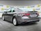 2024 Toyota Camry LE Auto (SE)