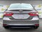 2024 Toyota Camry LE Auto (SE)