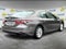 2024 Toyota Camry LE Auto (SE)