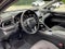2024 Toyota Camry LE Auto (SE)