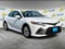 2023 Toyota Camry LE Auto (SE)
