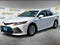2023 Toyota Camry LE Auto (SE)