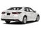 2023 Toyota Camry LE Auto (SE)