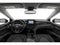 2023 Toyota Camry SE Auto AWD (Natl)