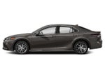 2023 Toyota Camry SE Auto AWD (Natl)