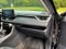 2022 Toyota RAV4 Hybrid XLE Premium AWD (Natl)