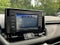 2022 Toyota RAV4 Hybrid XLE Premium AWD (Natl)