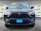2022 Toyota RAV4 Hybrid XLE Premium AWD (Natl)