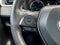2022 Toyota RAV4 Hybrid XLE Premium AWD (Natl)