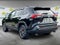 2022 Toyota RAV4 Hybrid XLE Premium AWD (Natl)