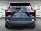 2022 Toyota RAV4 Hybrid XLE Premium AWD (Natl)