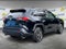 2022 Toyota RAV4 Hybrid XLE Premium AWD (Natl)