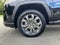 2022 Toyota RAV4 Hybrid XLE Premium AWD (Natl)