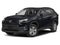 2022 Toyota RAV4 Hybrid XLE Premium AWD (Natl)