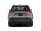 2022 Toyota RAV4 Hybrid XLE Premium AWD (Natl)