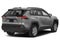 2022 Toyota RAV4 Hybrid XLE Premium AWD (Natl)